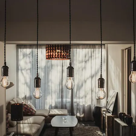 Een Briesje Aan Zee Ferienhaus *